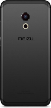 Meizu Pro 6 32Gb Grey